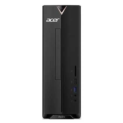 Acer Aspire XC-830