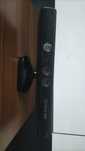 Kinect do Xbox 360
