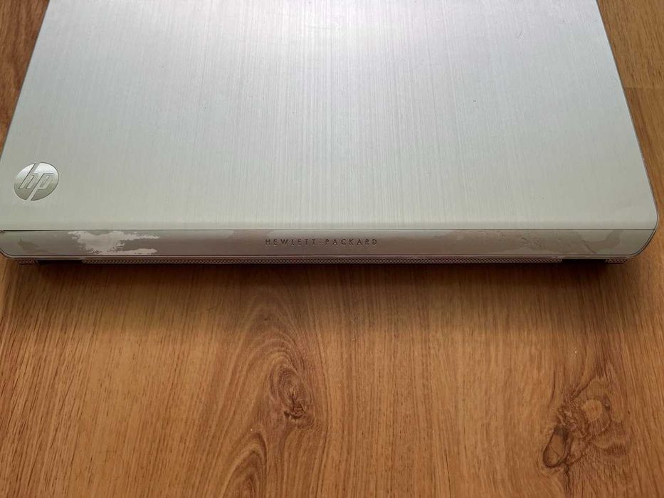 Ноутбук HP ENVY M6 15.6 (AMD A10-4600M, 8gb ОЗУ, 512gb HDD)
