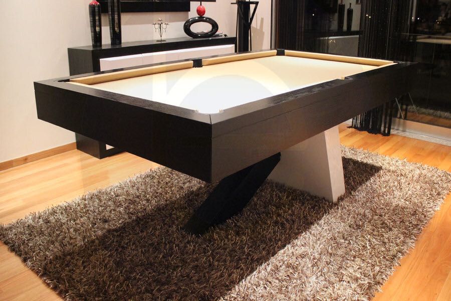 Bilhar Equilibrium - BilharesEuropa Fabricante