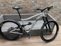 Bicicleta Ibis Ripmo AF 2021 - Enduro / All-Mountain