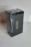 (Oryginał) Hugo Boss The Scent ASL 100ml (Możliwy Odbiór osobisty)
