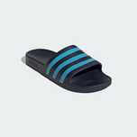 ОРИГІНАЛ Adidas Adilette Aqua EG1757