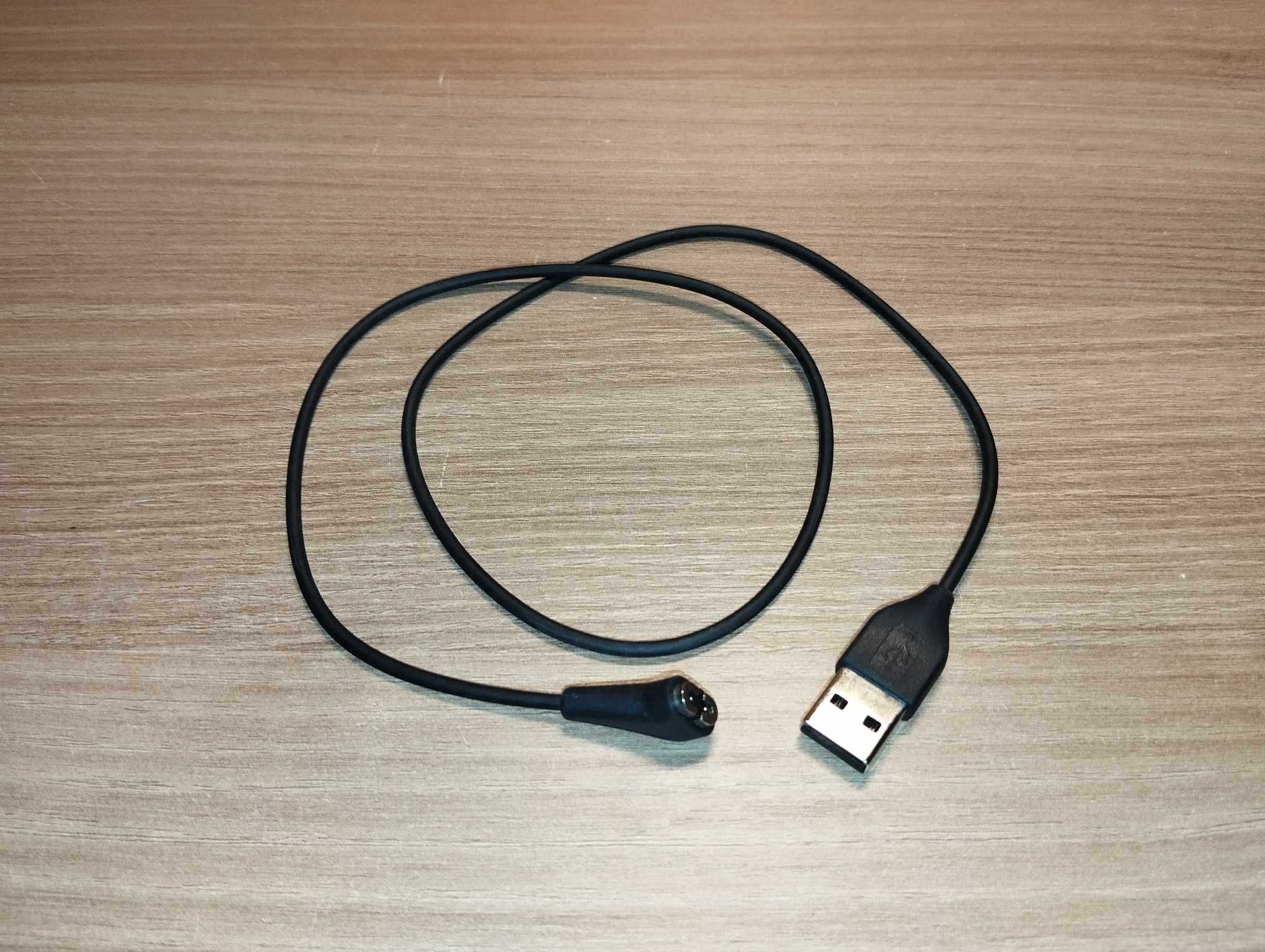 Ładowarka do Smartwatcha