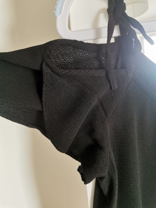 Urocza sukienka marki River Island