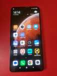 Xiaomi Mi 9T Stan techniczny wzorowy
