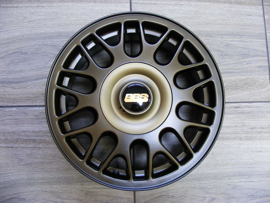 Диски R15 VW,Renault,Dacia,Opel,Daewoo,Chevrolet,Toyota 4/100