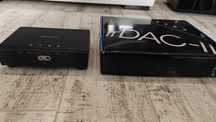 Arcam Irdac II  Dac