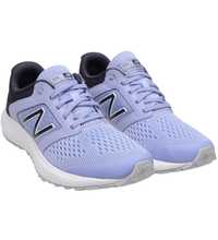 Жіночі кросівки  New Balance 520. Оригінал. 36