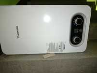Gazowy podgrzewacz wody hydro 4200
