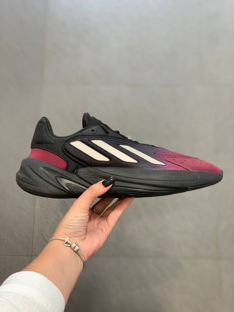 Кросівки Adidas Ozelia gw6140 оригінал 43 (27,5см)