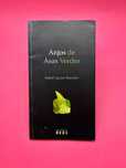 Anjos De Asas Verdes - Isabel Aguiar Barcelos