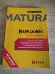 Ksiazka  liceum/technikum