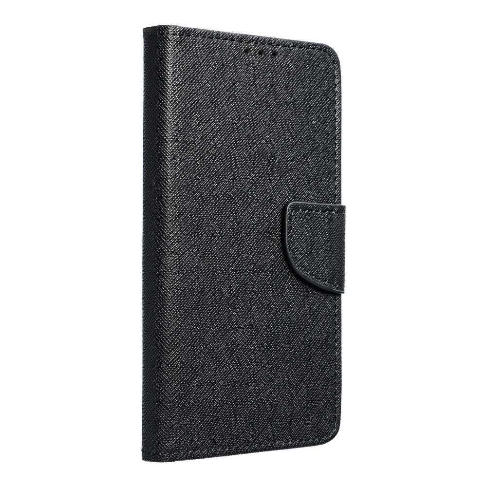etui fancy zamykane MOTOROLA G5 PLUS