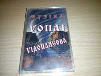 Воплі Відоплясова (VV) - Музіка