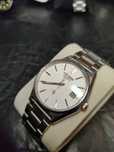 Citizen  GN-4W-S
