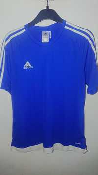 Koszulka sportowa Adidas Climalite L