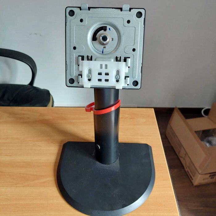 Base suporte de monitor Lenovo