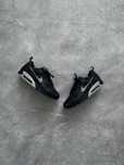 Мужские кроссовки Nike air max 90. Оригинал.