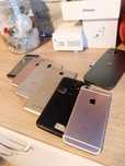 iPhone, Samsung,Xiaomi