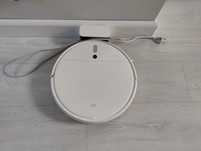 Uszkodzony Mi Robot Vacuum - Mop