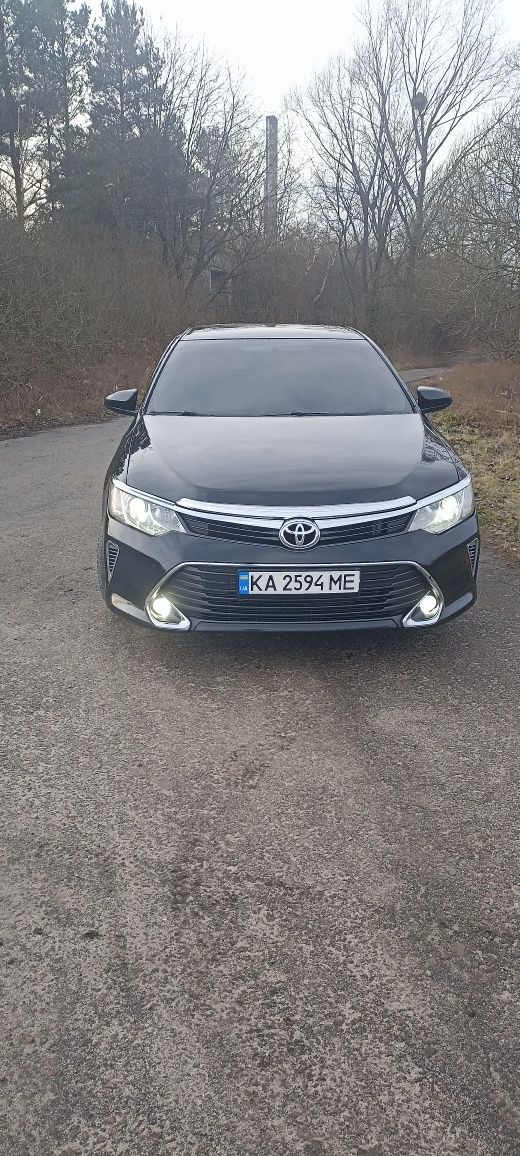 Продам автомобіль