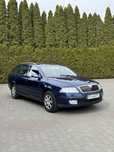 Skoda Octavia 1.6 Benzyna