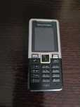 Telefon Sony Ericson T280i