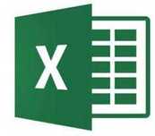 Excel raporty/optymalizacja/szkolenia/projekty/analiza