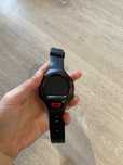 zegarek alcatel one touch go
