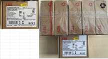 ABB - 2CSR255180R1164 x 7szt. nowe, nieużywane, zapakowane fabrycznie