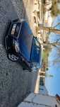 Audi A4 2.0 TDI