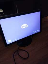 Monitor BenQ Typ GL225OM