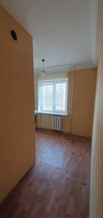 Однушка в самому серці Запоріжжя (213-229-228)