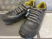 robocze buty bhp 42 41