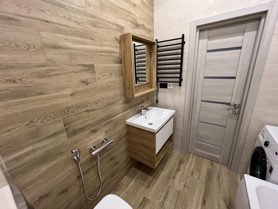 Продам 2 комн. Квартиру ЖК Рыбинский, Грани