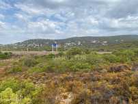 Lote de terreno, Santa Barbara de Nexe, Faro