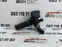Термостат Ford Transit 2.2 TDCI 1C1Q-8594-BA Форд Транзит