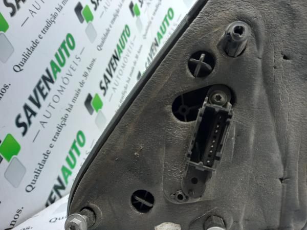 Retrovisor / espelho direito RENAULT Clio II (BB0/1/2_, CB0/1/2_)