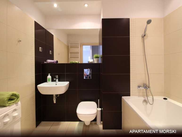 Apartamenty w Gdańsku | DŁUGA Starówka | MORSKI plaża