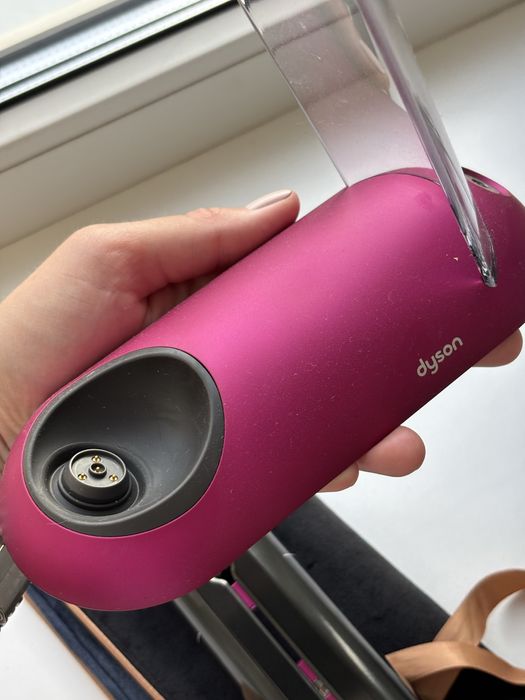 Продам выпрямитель для волос Dyson Corrale (оригинал)