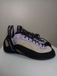 Buty wspinaczkowe La Sportiva Finale wmn sznurowane r. 37
