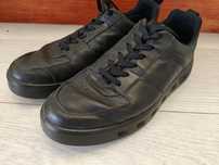 Ecco 44 street 720 gtx