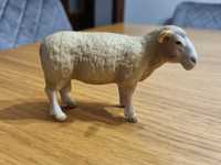 Owca schleich 1995r.