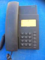 Telefone com fios