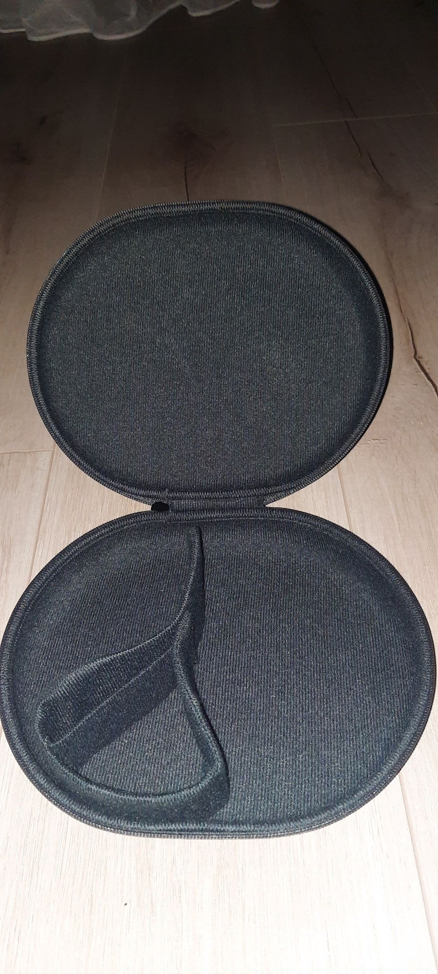 Кейс для навушників Sony, чохол-сумка для навушників