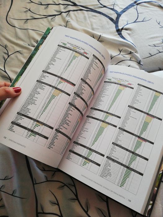 Hashimoto książka. Zatrzymaj chorobę. Przepisy i nie tylko