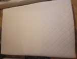 Materac Venus Multi Pocket 140cmx200cm