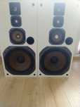 Kolumny Pionieer  240 watt