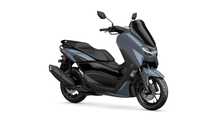 Yamaha NMAX Nowa Yamaha Nmax 125 w kredycie 0% +3 lata gwarancji